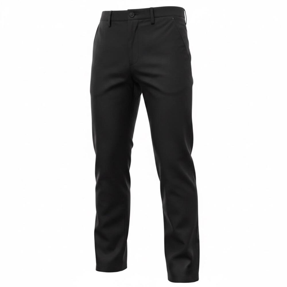 Marc Anthony slim fit suit pants. Size 29x32